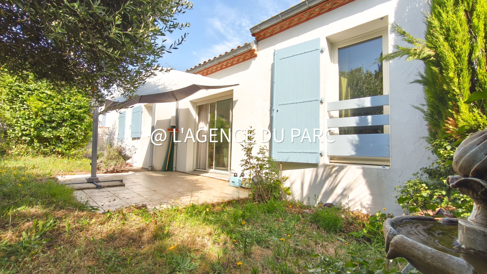 Image_1, Maison, Vaux-sur-Mer, ref :1585