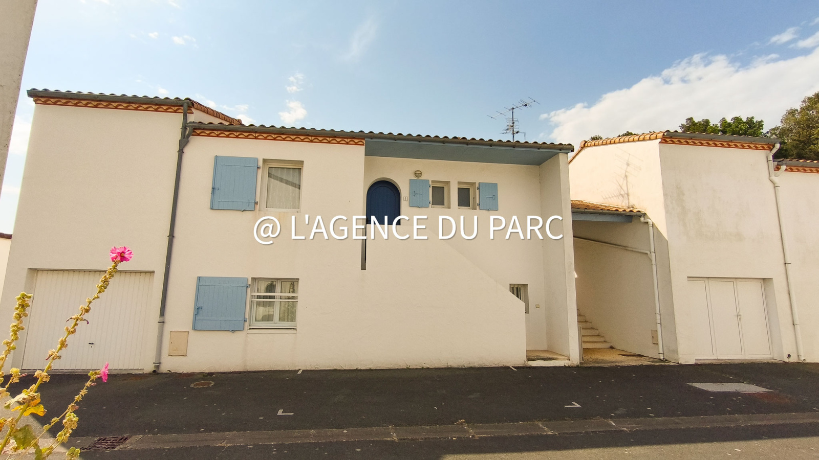 Image_7, Maison, Vaux-sur-Mer, ref :1585