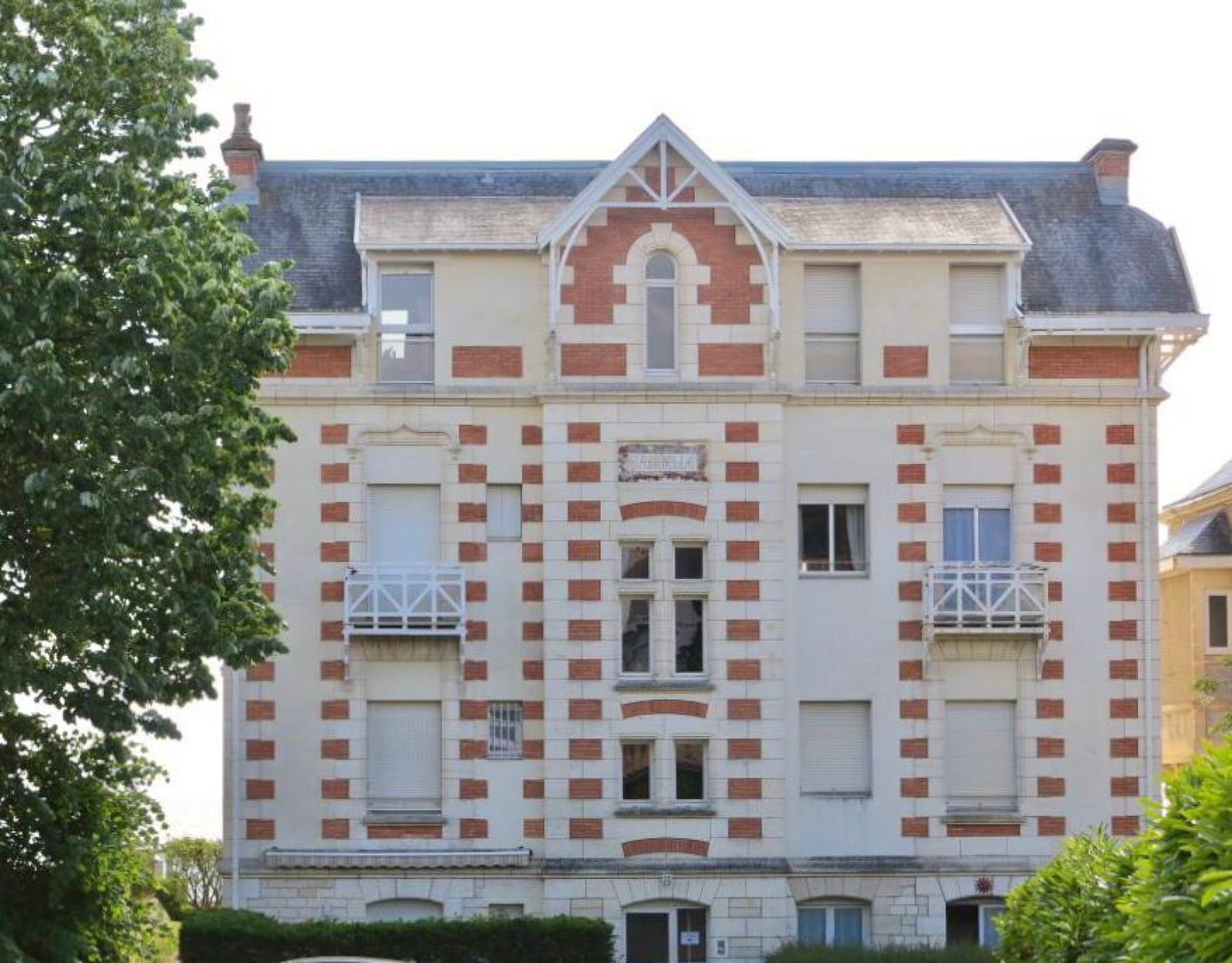 Image_3, Appartement, Royan, ref :1482