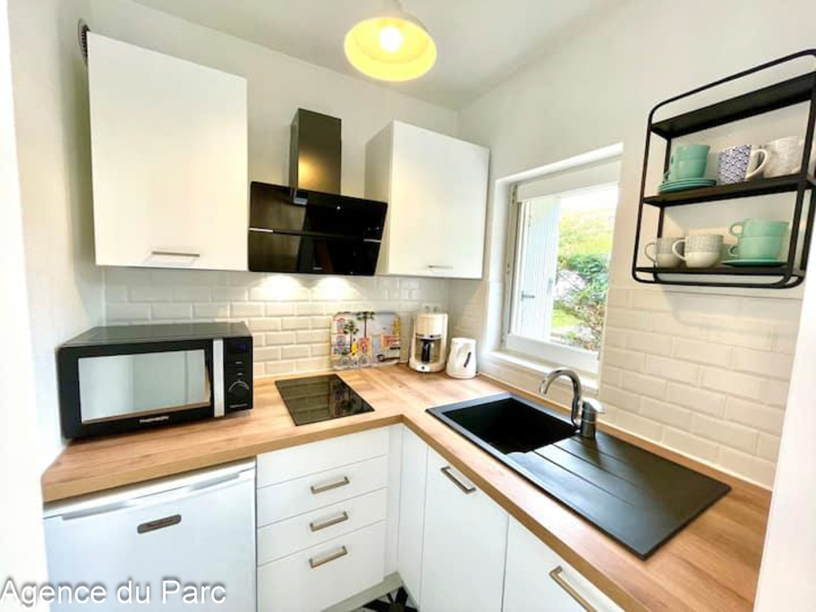 Image_5, Appartement, Royan, ref :1482