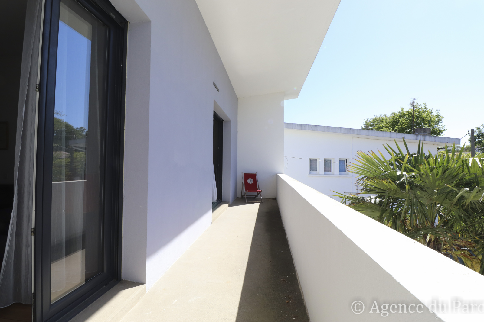 Image_16, Maison, Royan, ref :1197