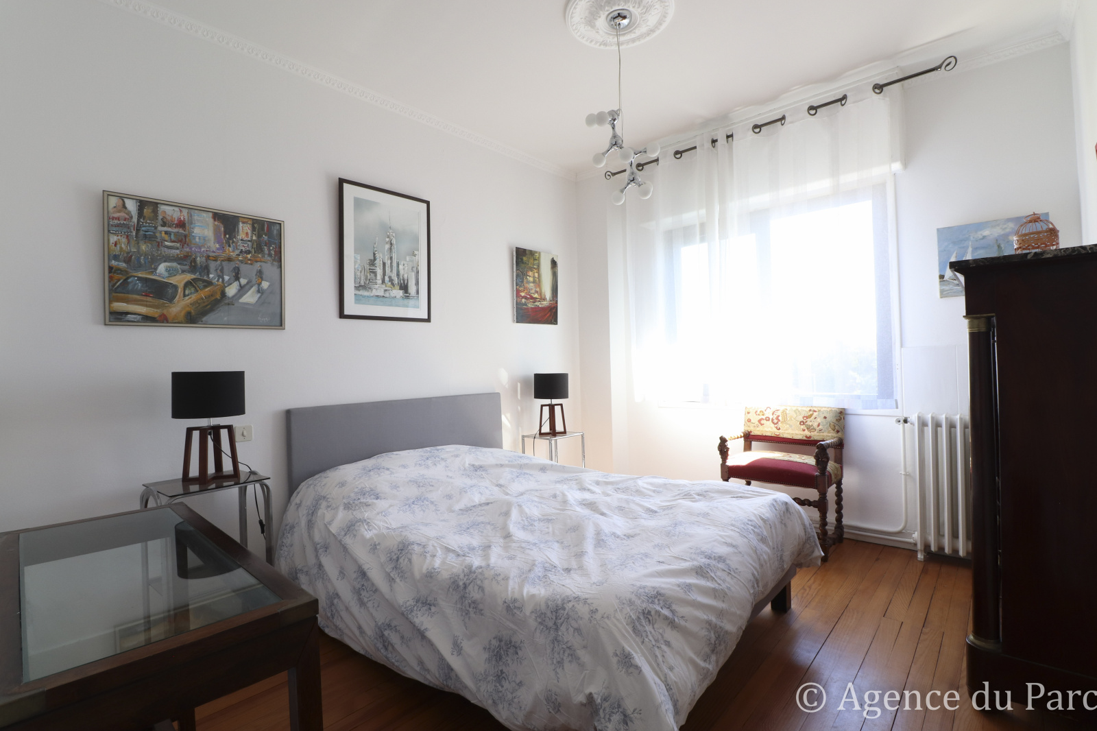 Image_11, Maison, Royan, ref :1197