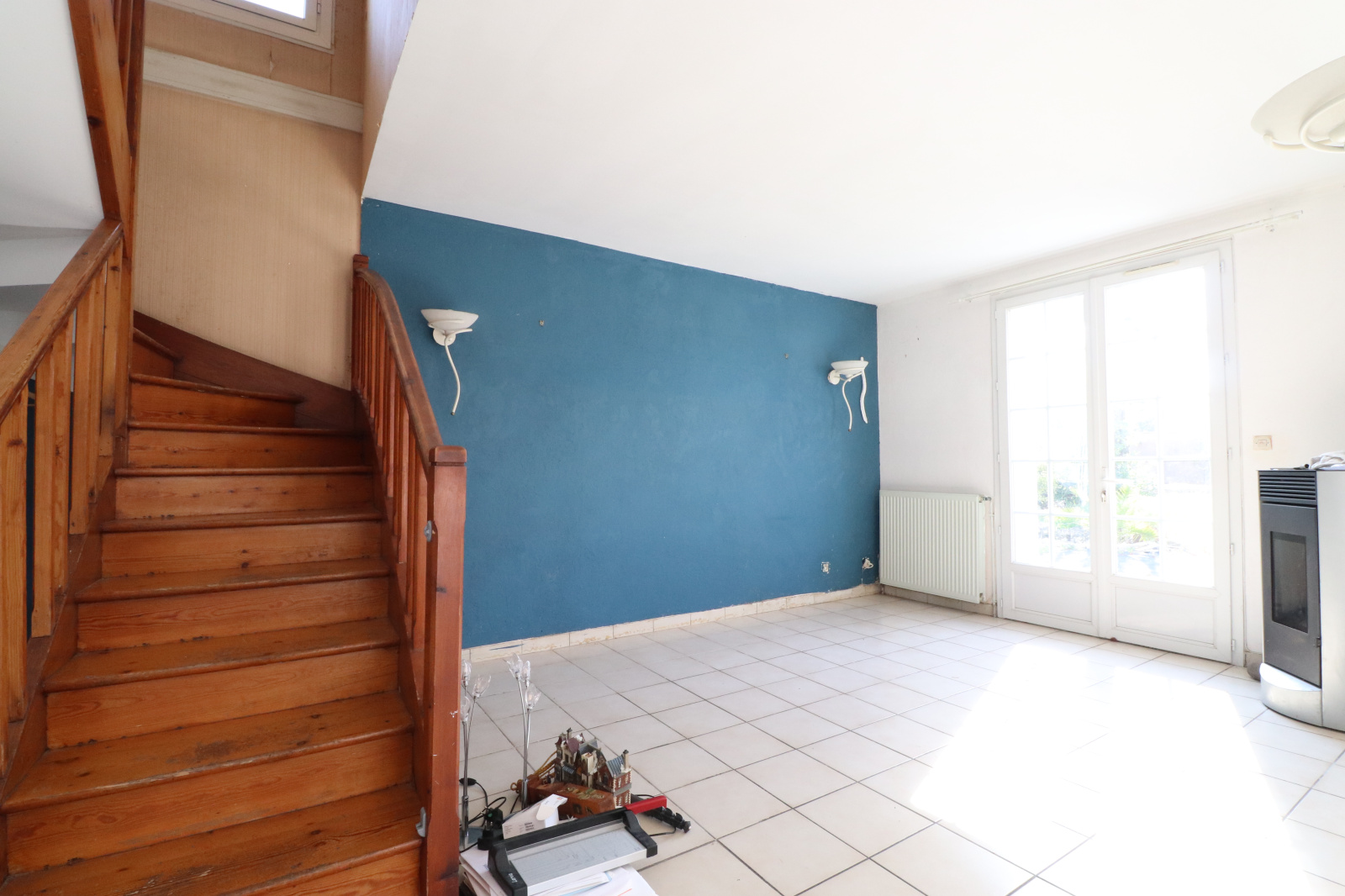 Image_3, Maison, Royan, ref :1496
