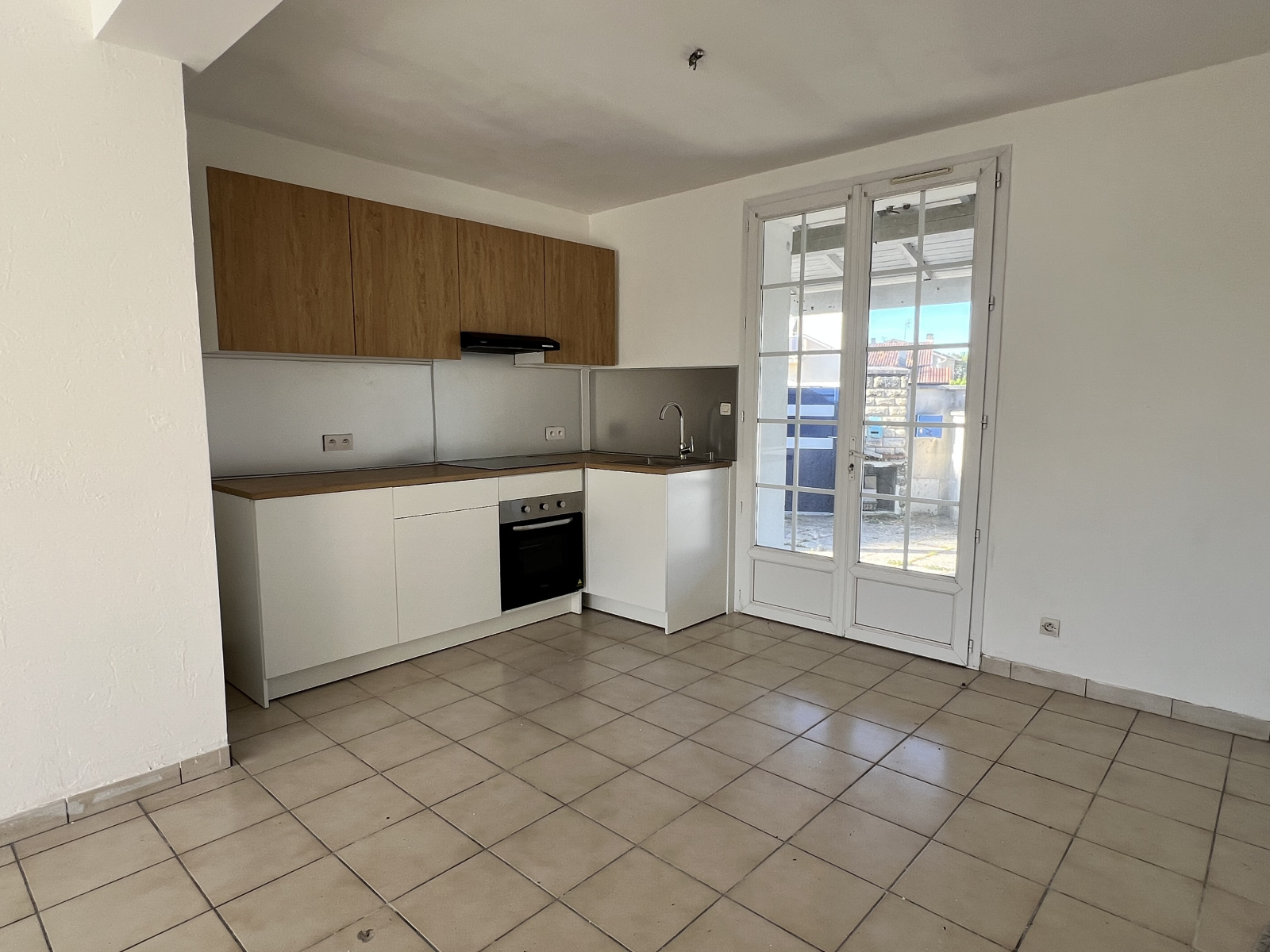 Image_9, Maison, Royan, ref :1496