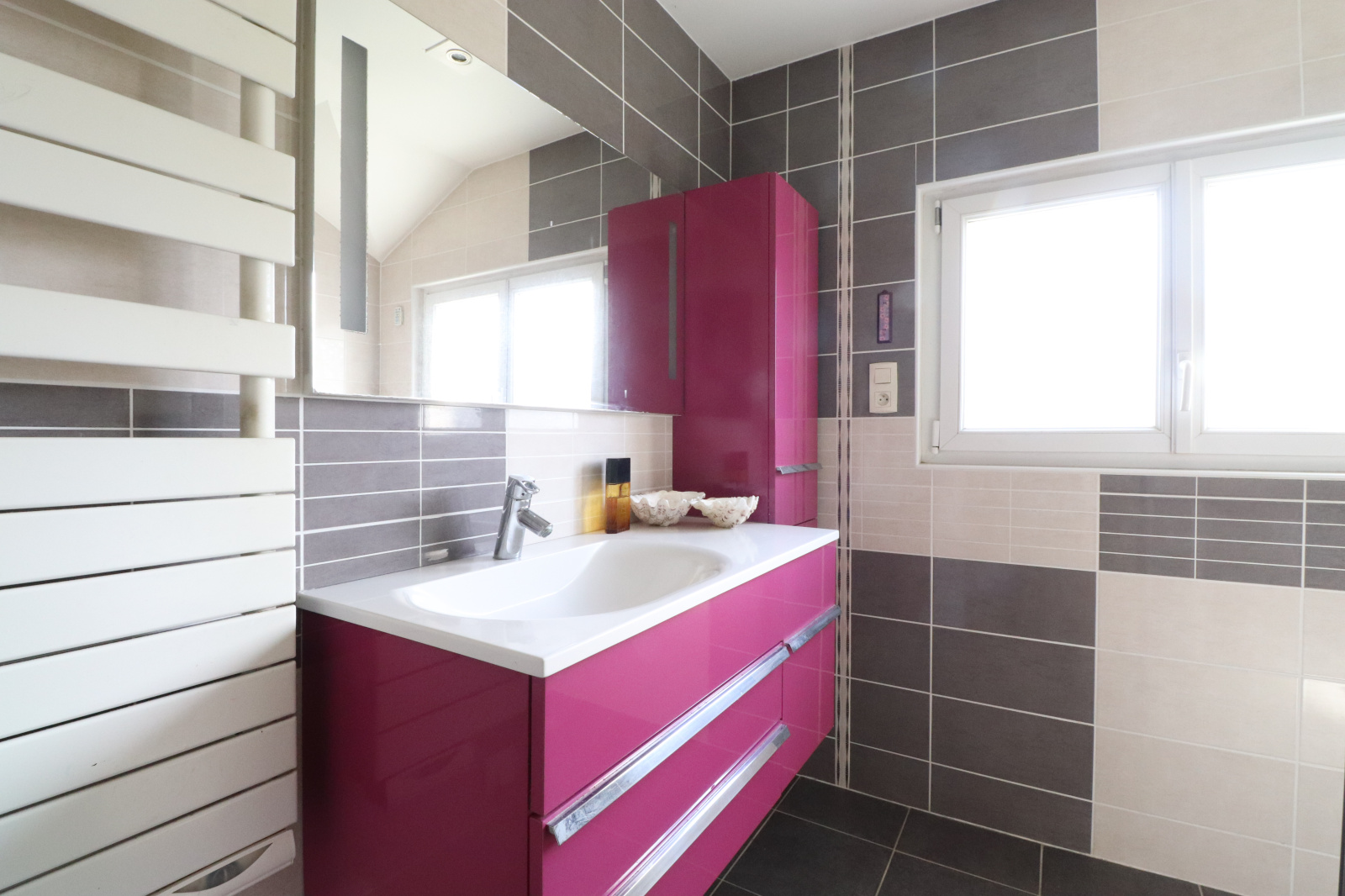 Image_5, Maison, Royan, ref :1496