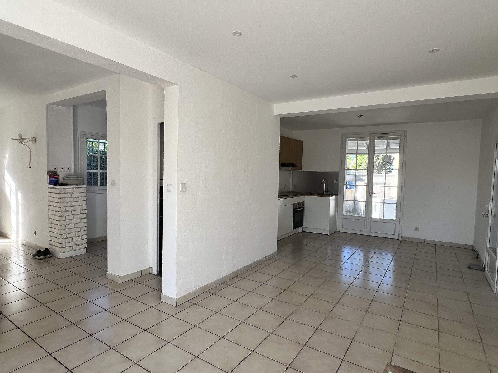 Image_8, Maison, Royan, ref :1496