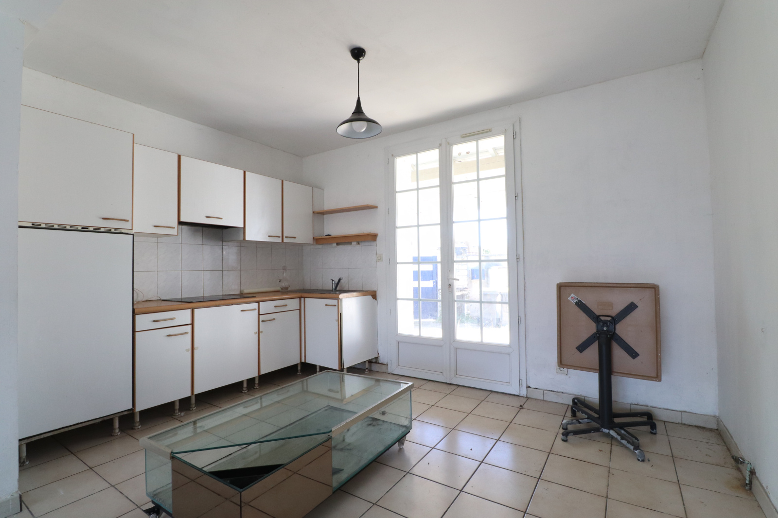 Image_8, Maison, Royan, ref :1496