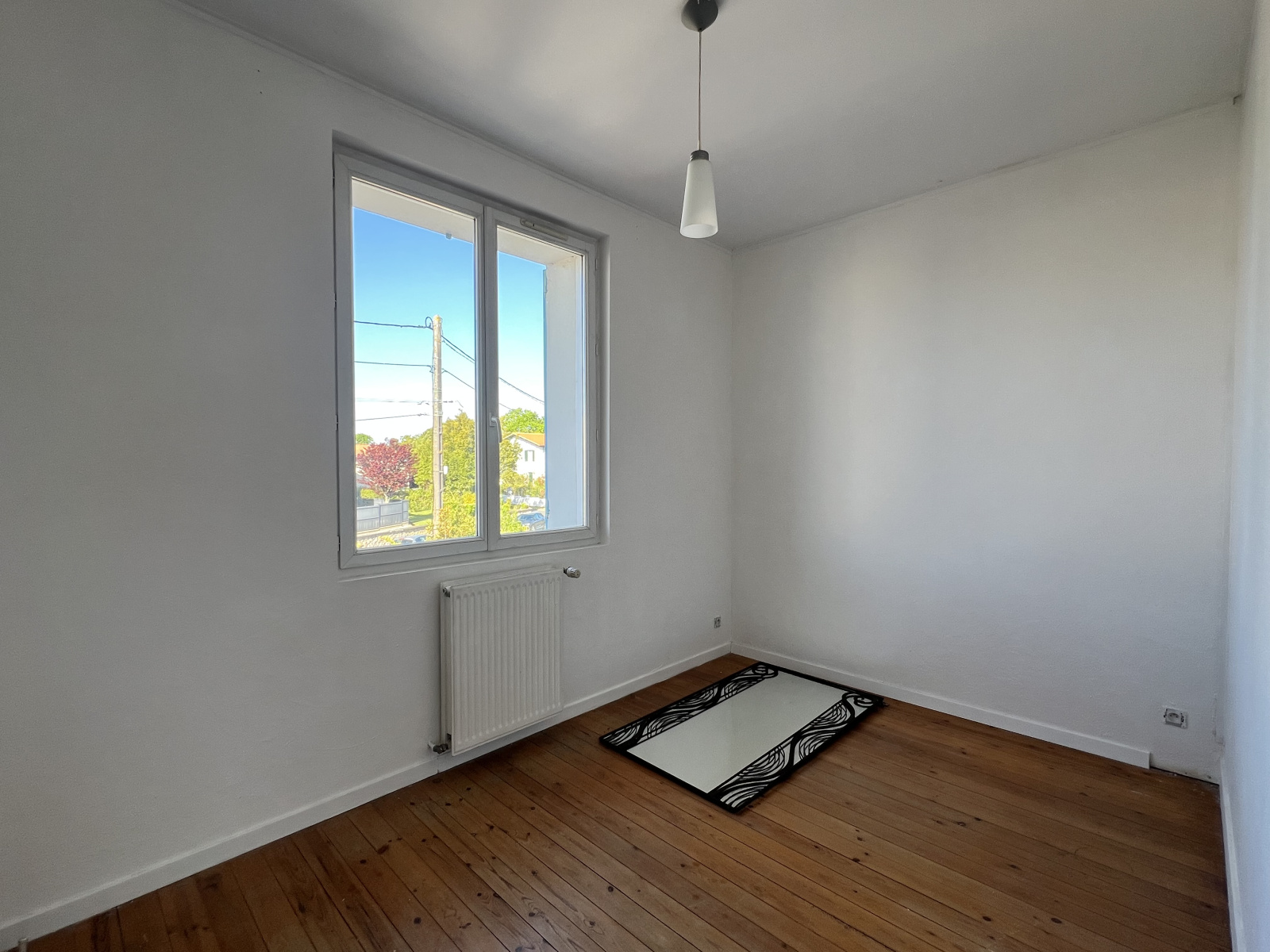Image_12, Maison, Royan, ref :1496