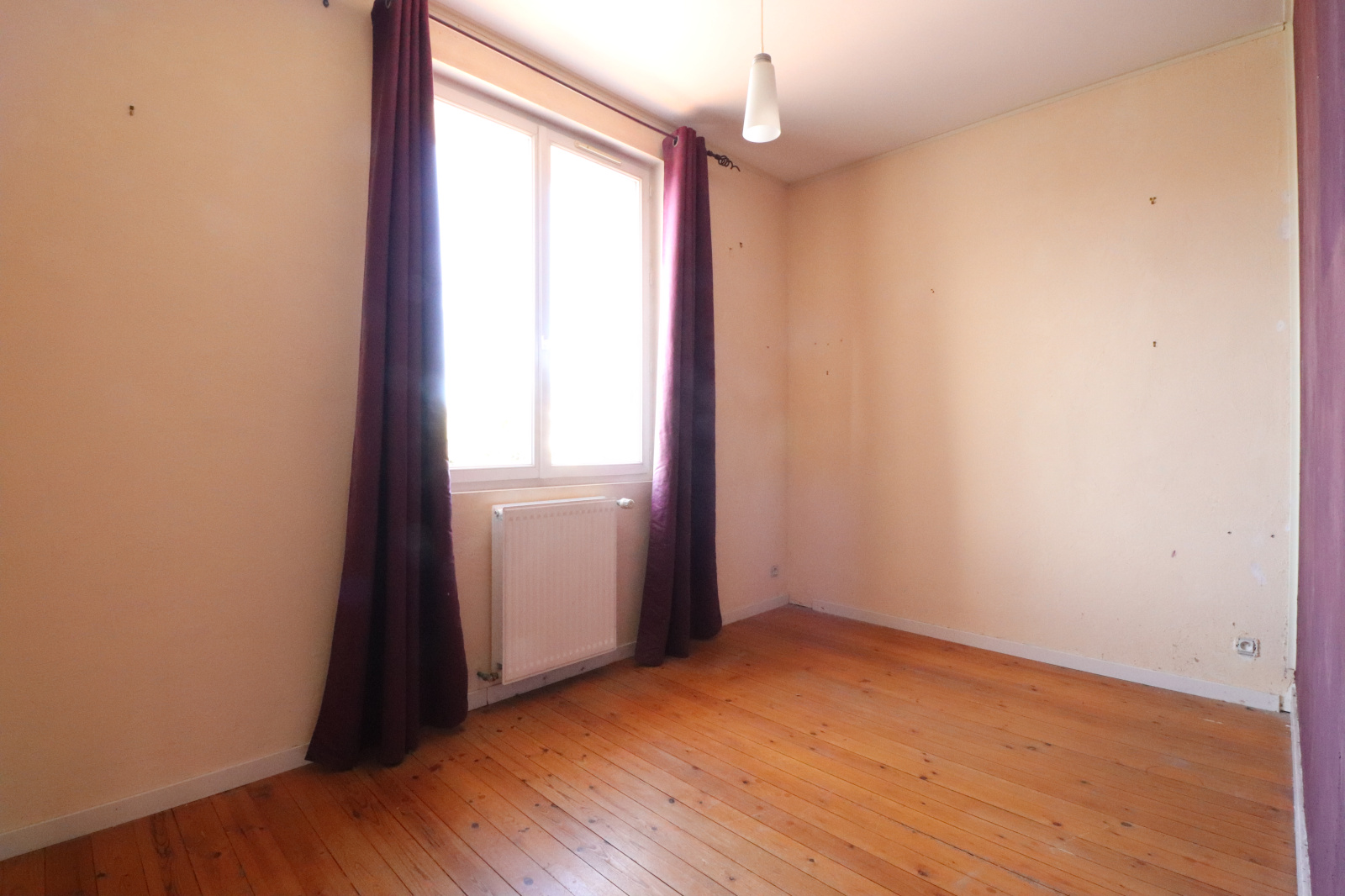 Image_11, Maison, Royan, ref :1496