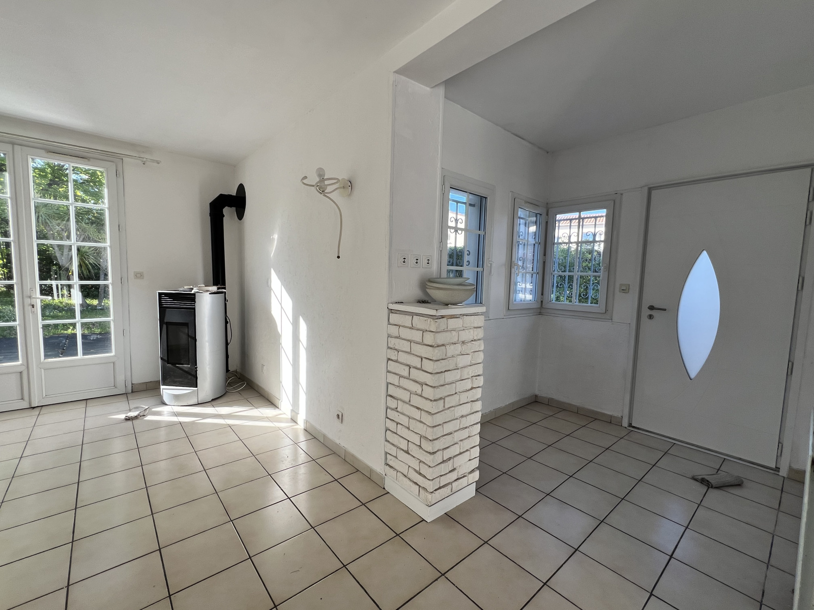 Image_6, Maison, Royan, ref :1496