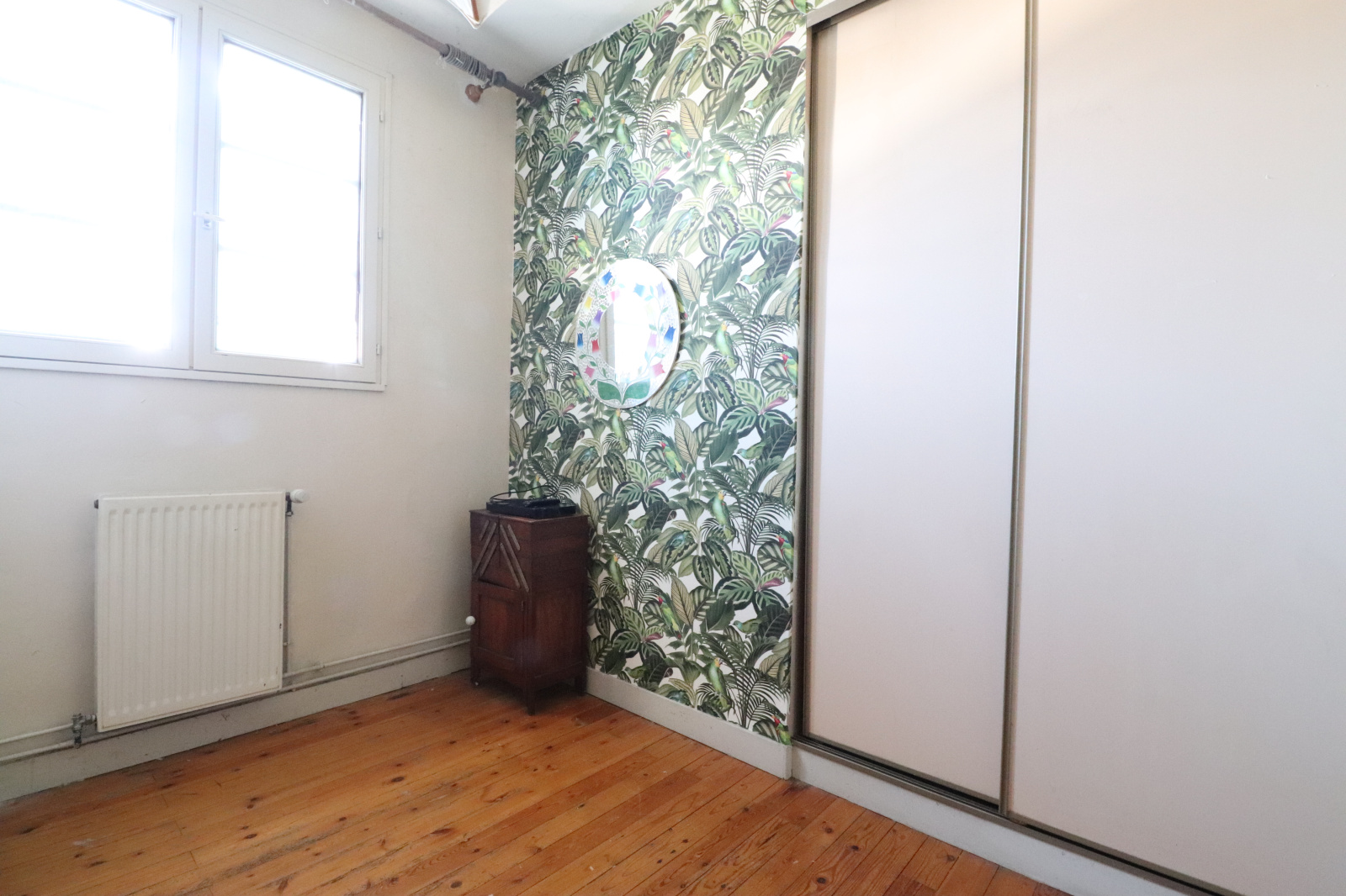 Image_10, Maison, Royan, ref :1496