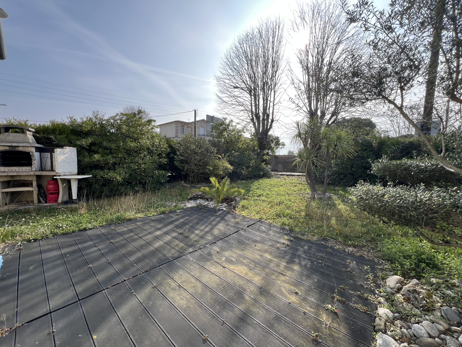 Image_2, Maison, Royan, ref :1496