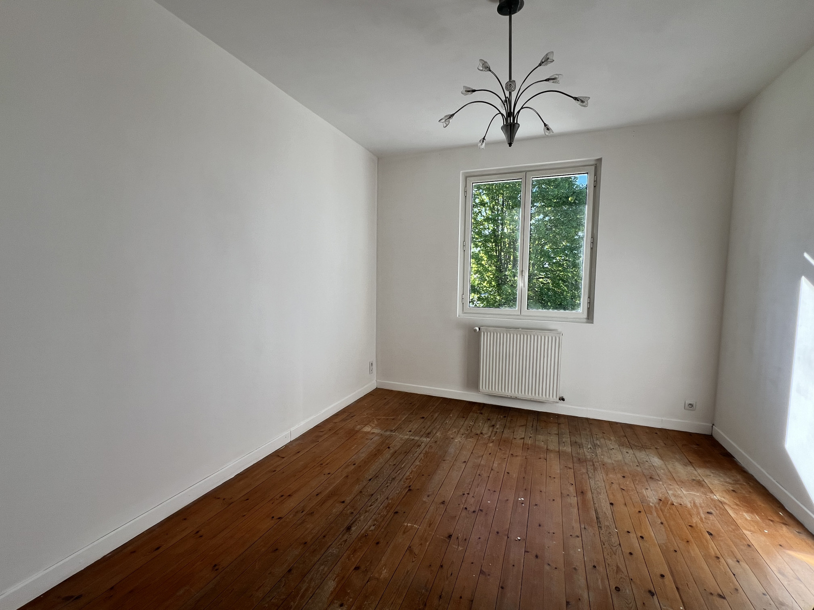 Image_5, Maison, Royan, ref :1496