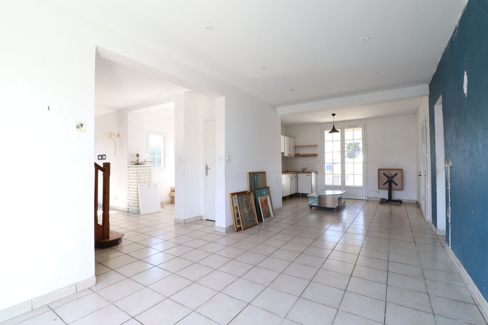 Image_9, Maison, Royan, ref :1496