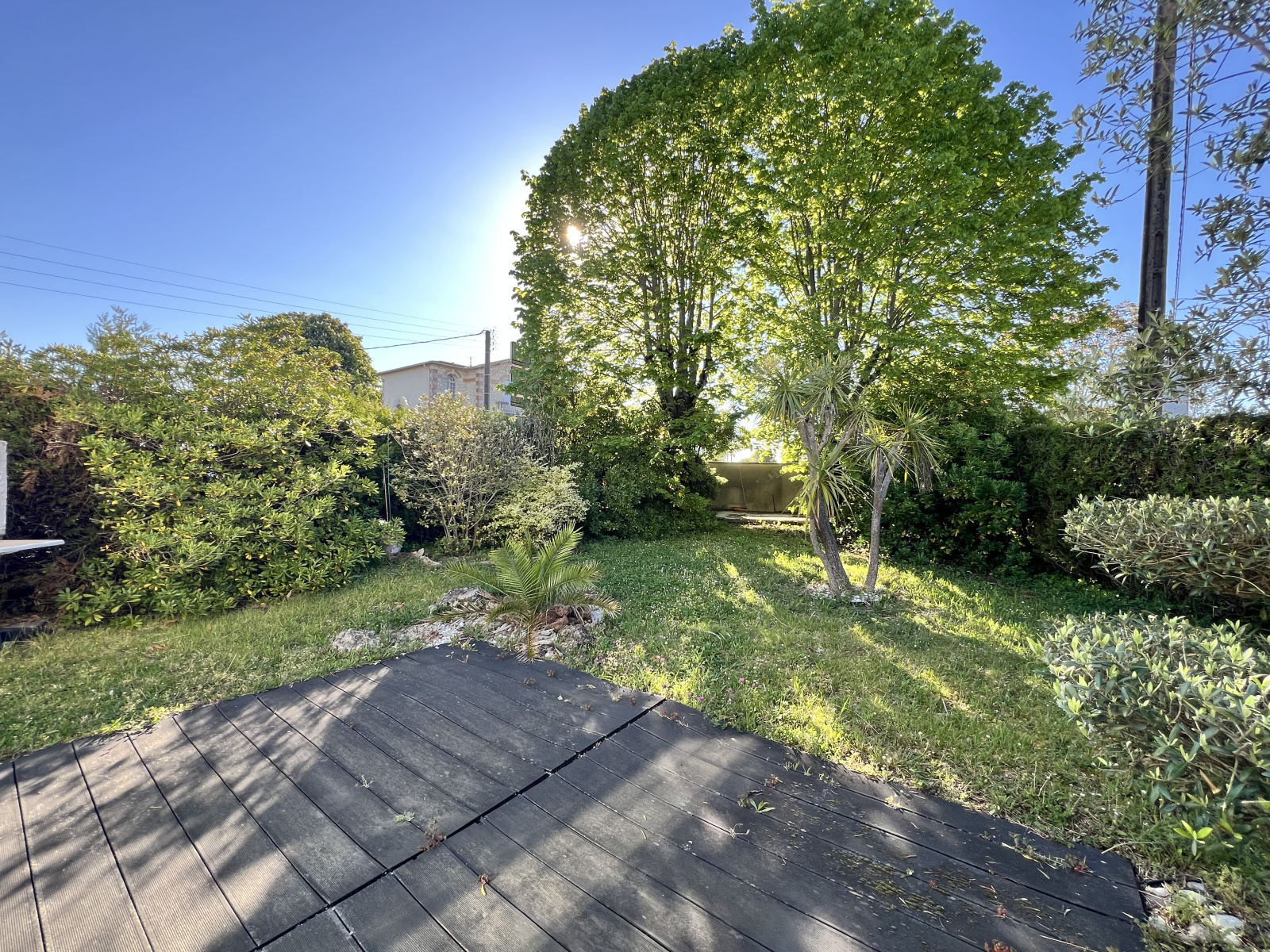 Image_2, Maison, Royan, ref :1496