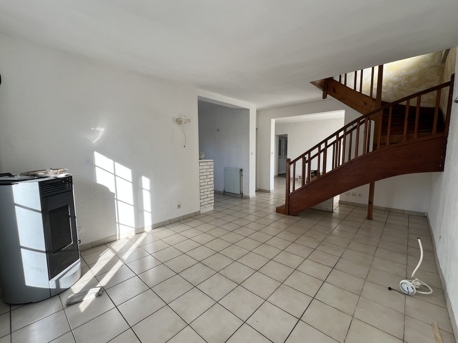 Image_4, Maison, Royan, ref :1496