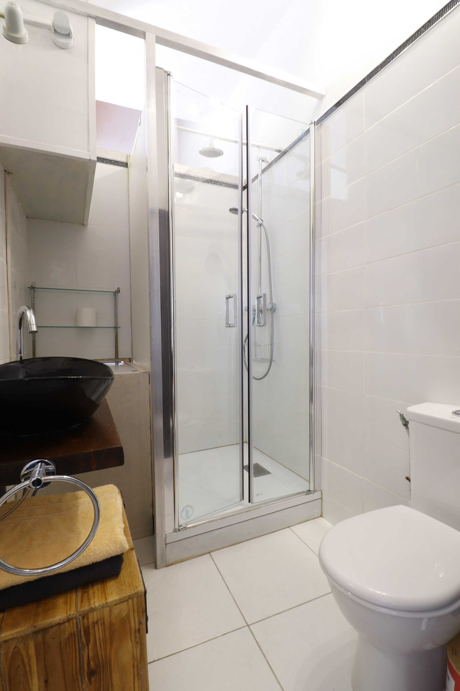 Image_6, Appartement, Saint-Georges-de-Didonne, ref :1519