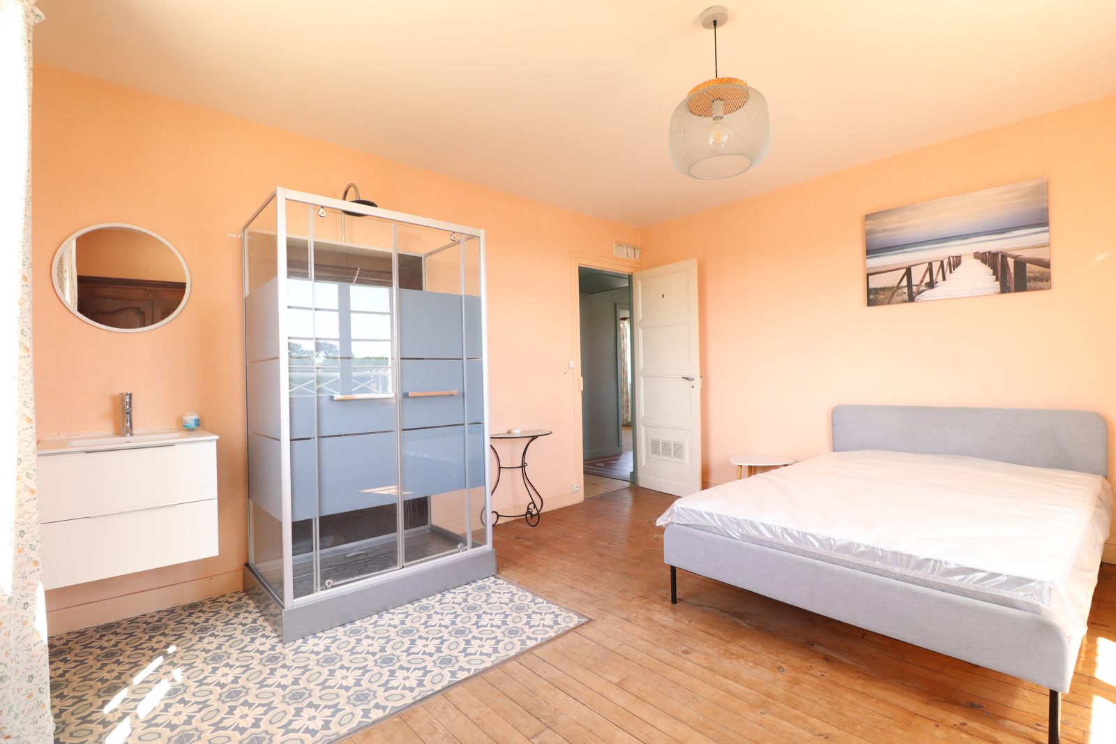 Image_8, Appartement, Saint-Palais-sur-Mer, ref :1598
