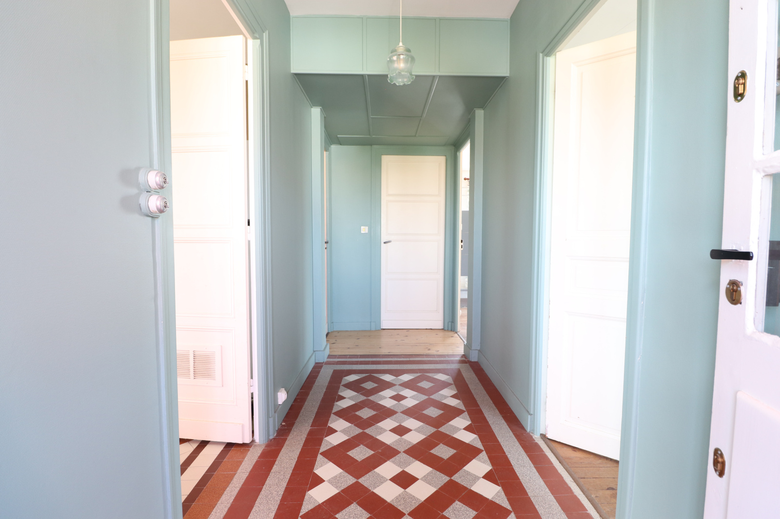 Image_4, Appartement, Saint-Palais-sur-Mer, ref :1598