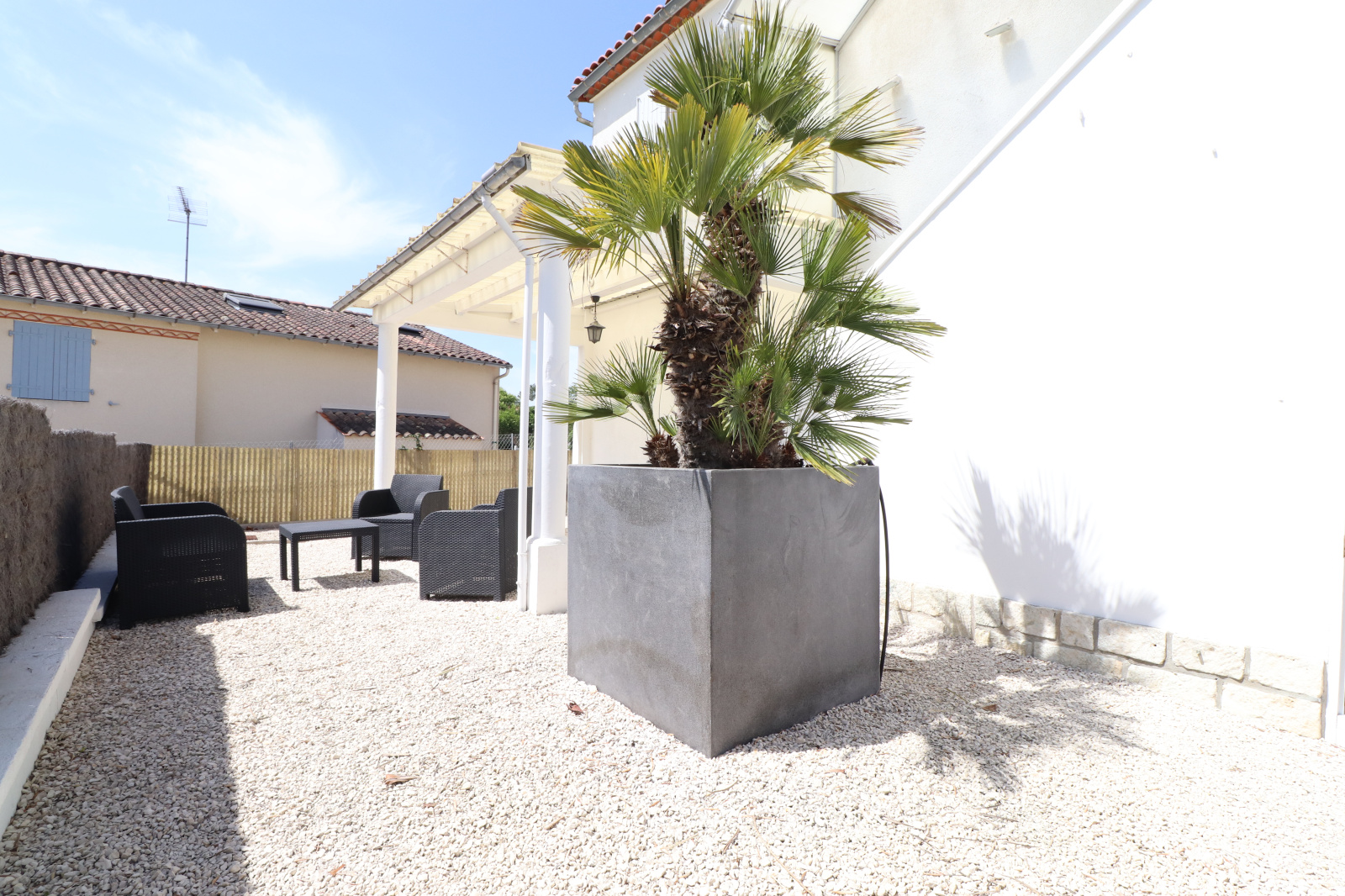 Image_11, Appartement, Saint-Palais-sur-Mer, ref :1598