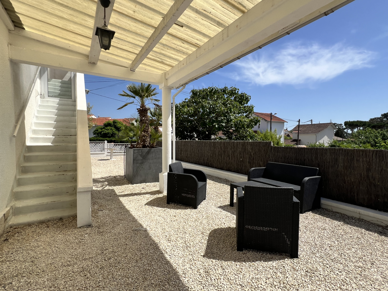 Image_1, Appartement, Saint-Palais-sur-Mer, ref :1598