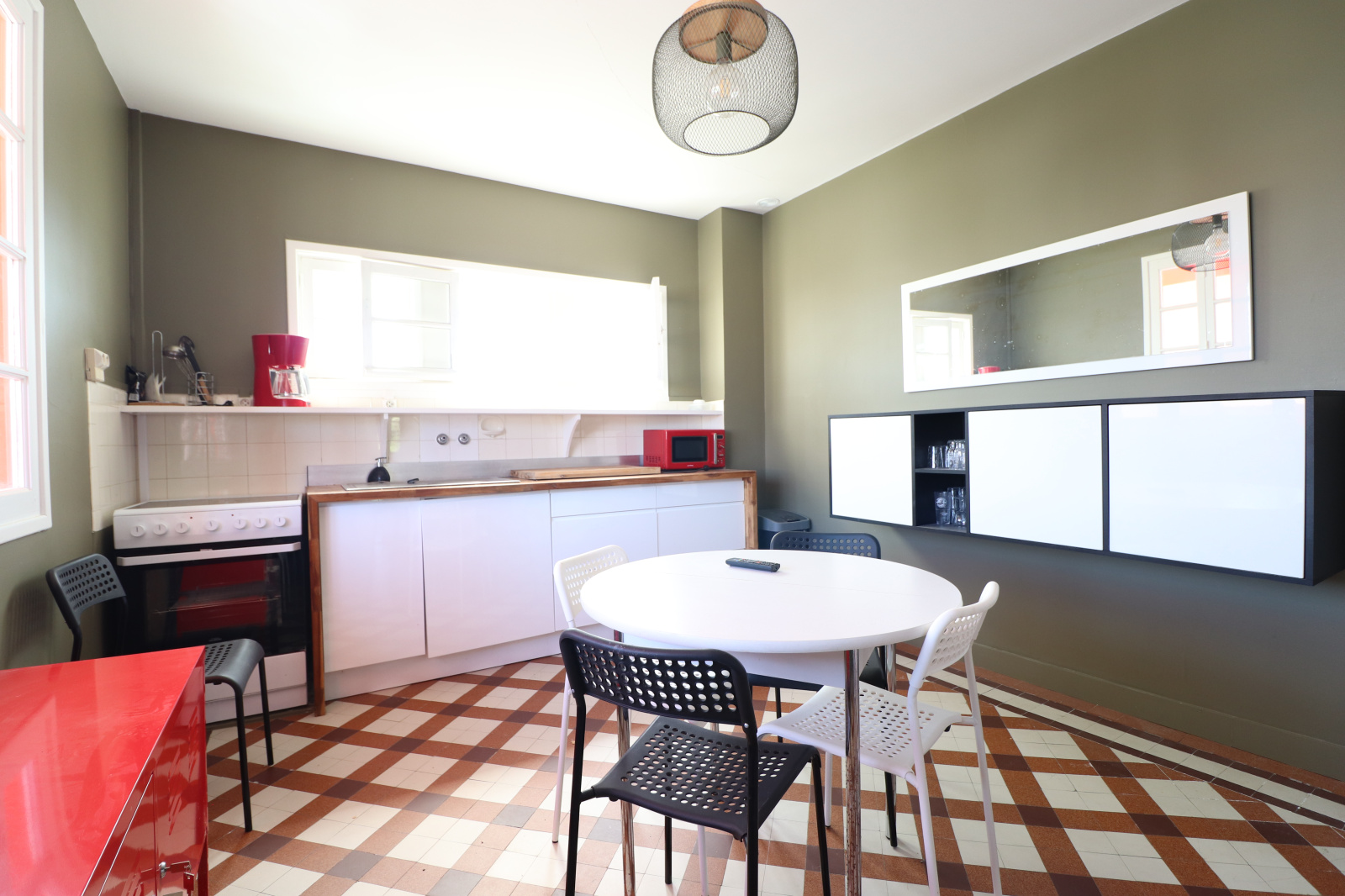 Image_3, Appartement, Saint-Palais-sur-Mer, ref :1598