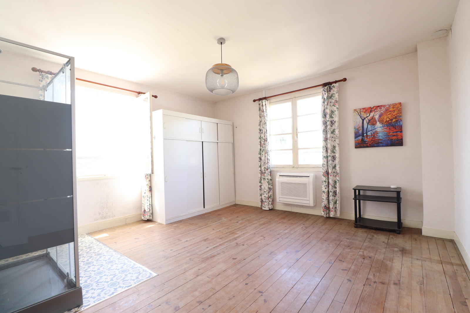 Image_6, Appartement, Saint-Palais-sur-Mer, ref :1598