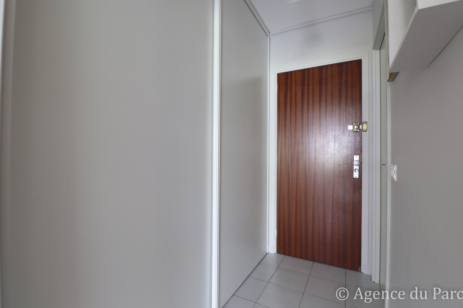 Image_8, Appartement, Royan, ref :1302