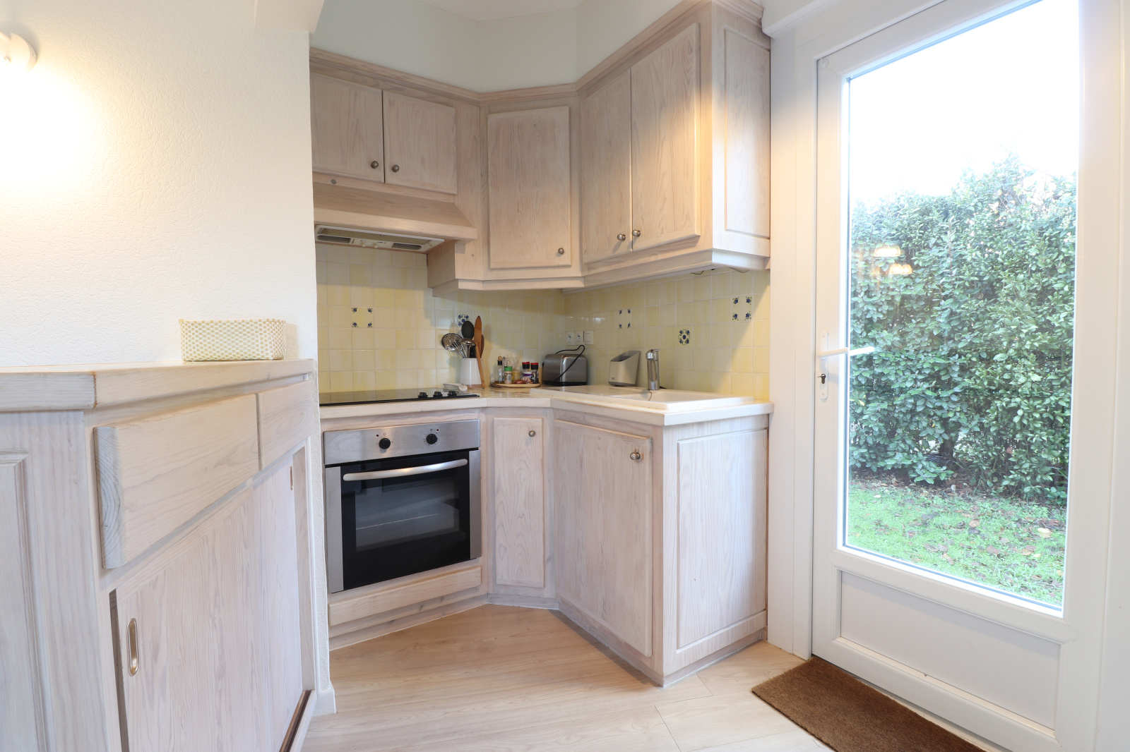 Image_3, Maison, Royan, ref :1556