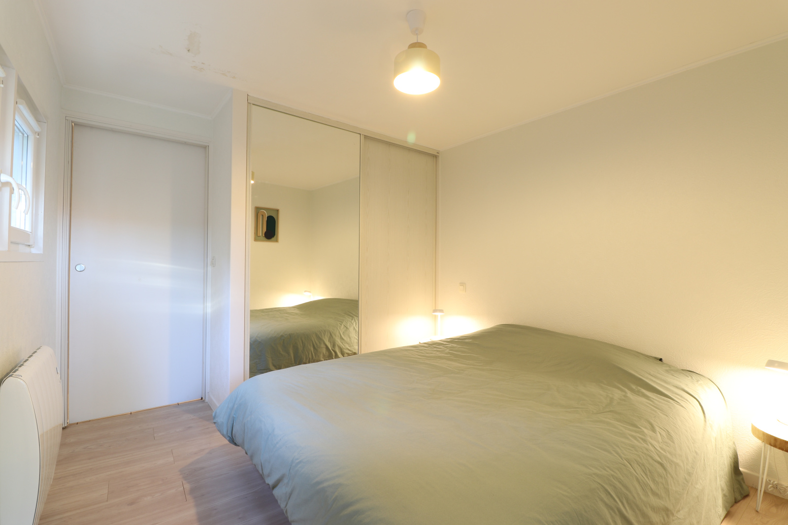 Image_5, Maison, Royan, ref :1556