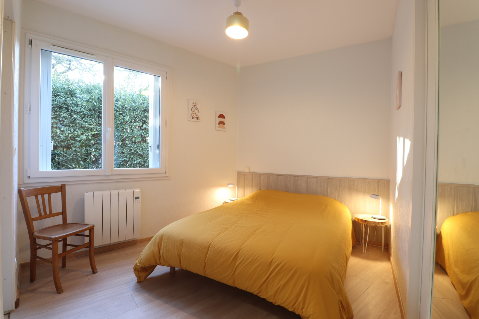 Image_4, Maison, Royan, ref :1556