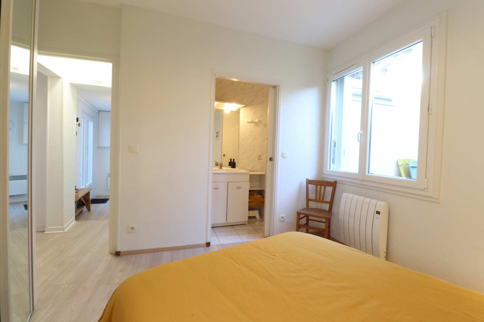 Image_7, Maison, Royan, ref :1556