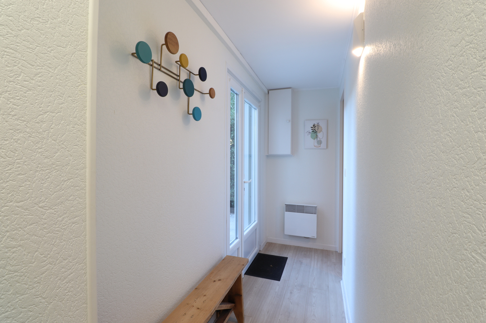 Image_9, Maison, Royan, ref :1556