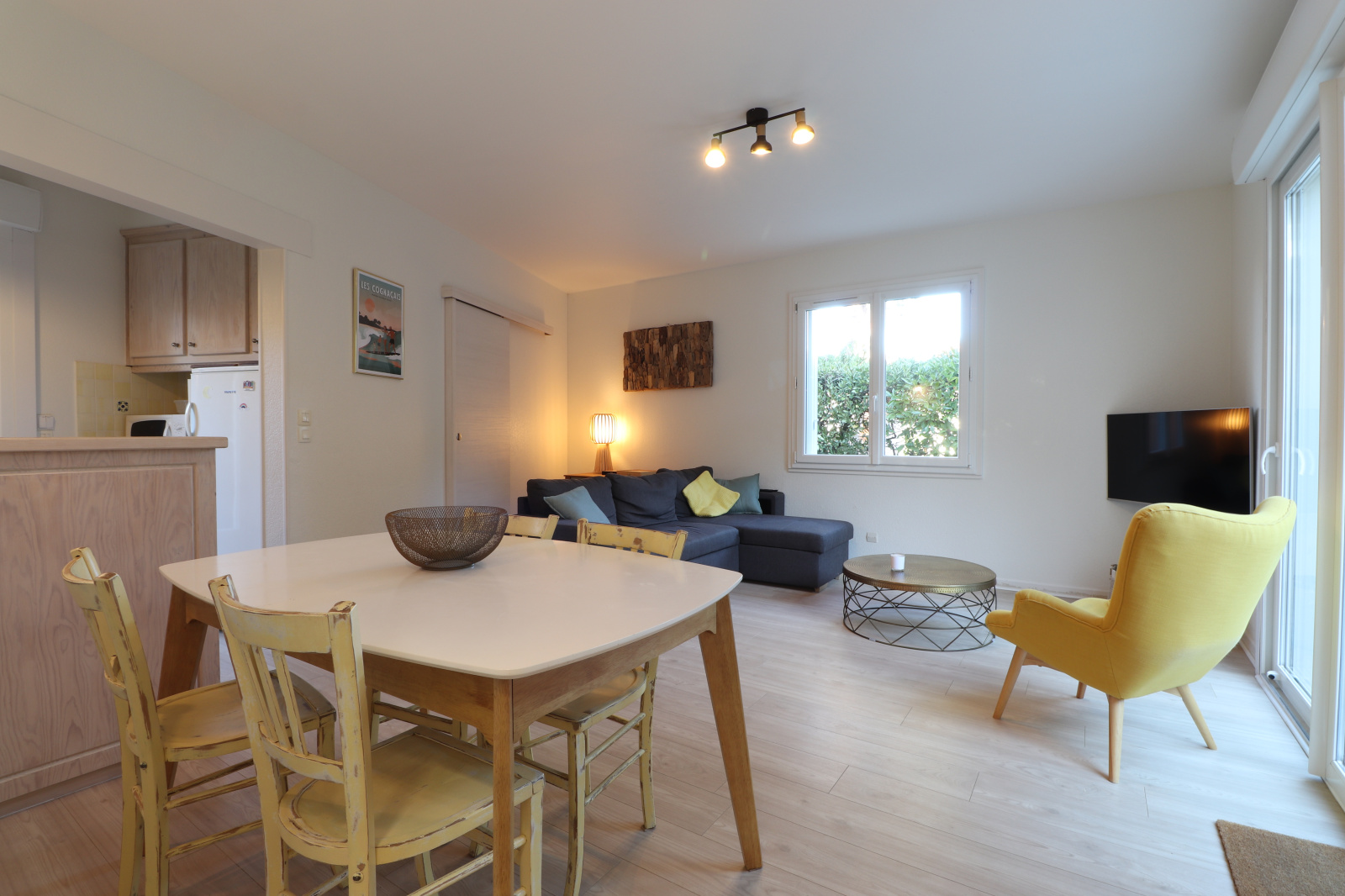 Image_2, Maison, Royan, ref :1556