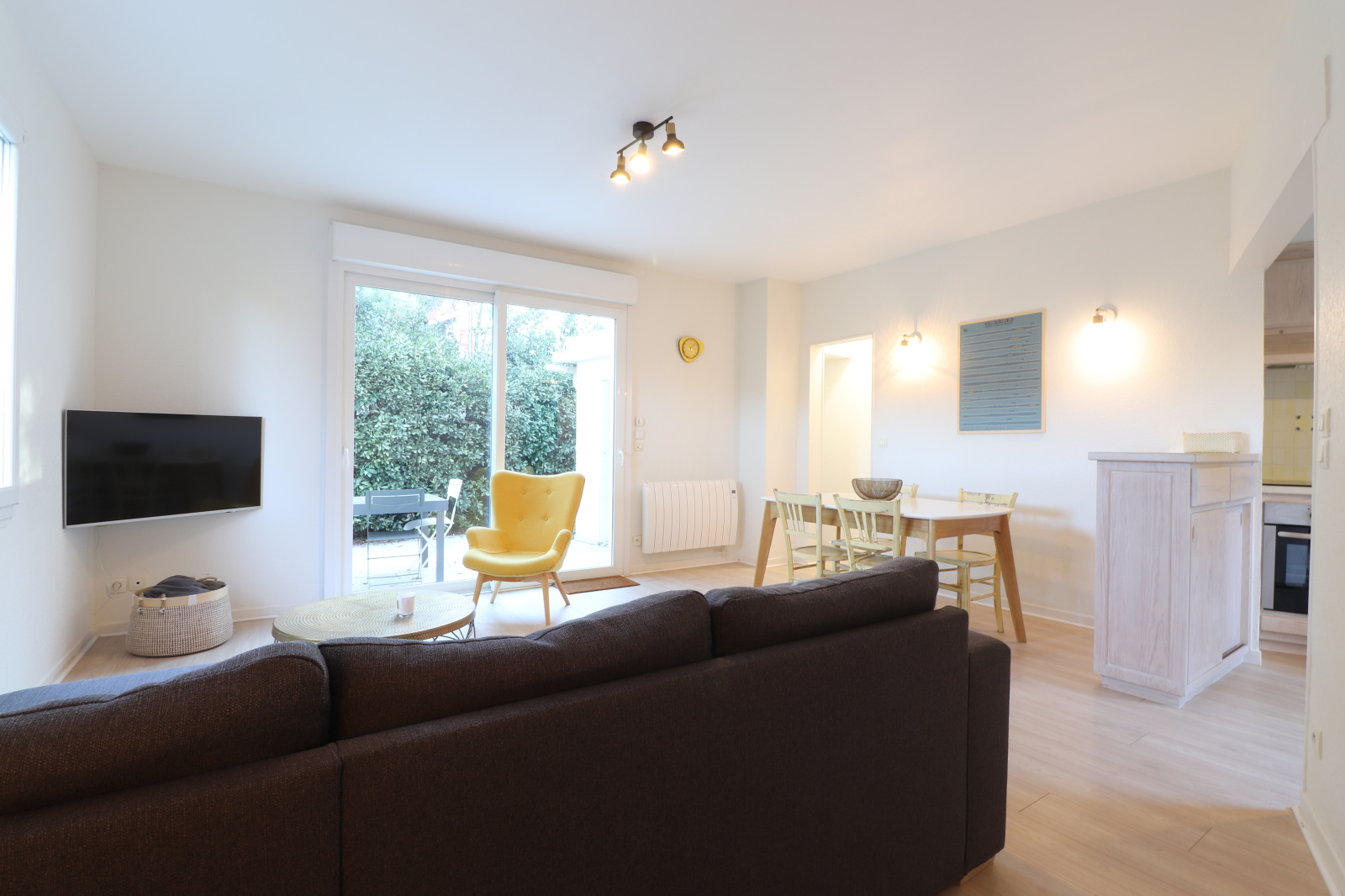 Image_6, Maison, Royan, ref :1556