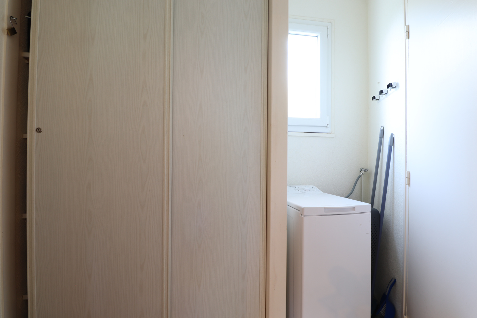 Image_10, Maison, Royan, ref :1556