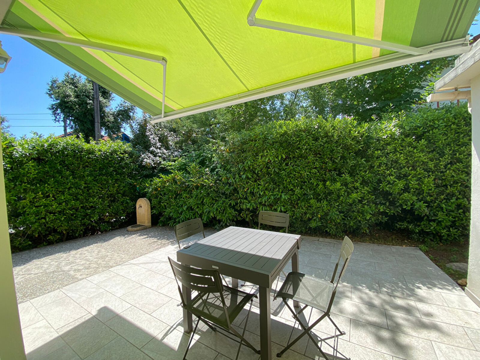 Image_13, Maison, Royan, ref :1556