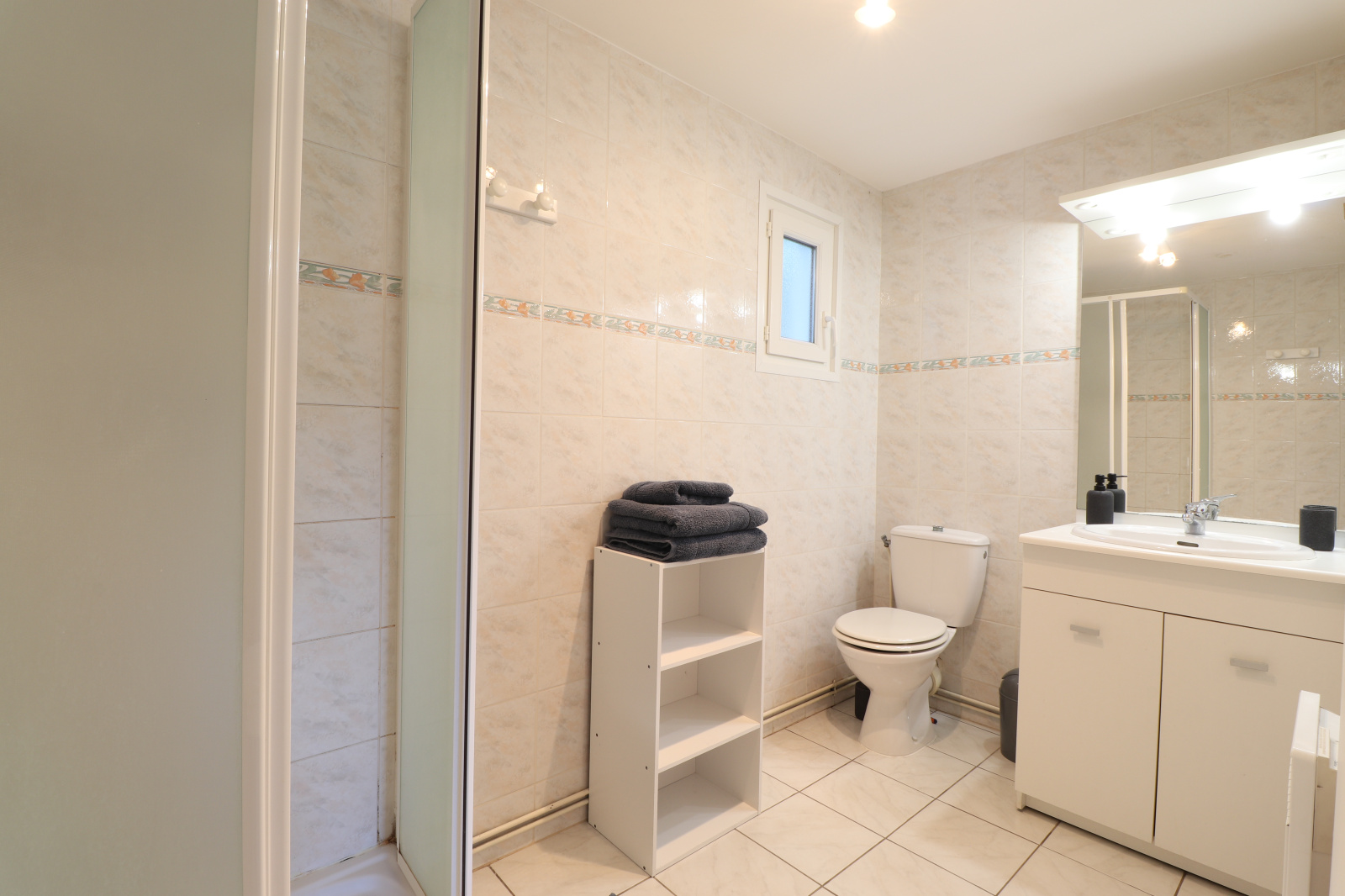 Image_8, Maison, Royan, ref :1556