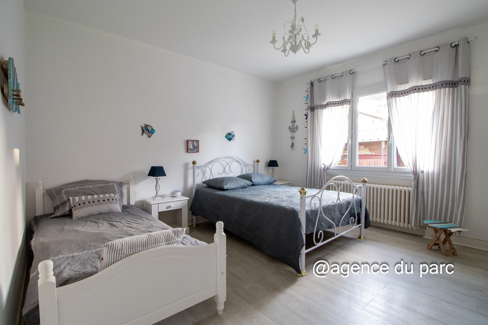 Image_17, Maison, Royan, ref :MAIS 1260