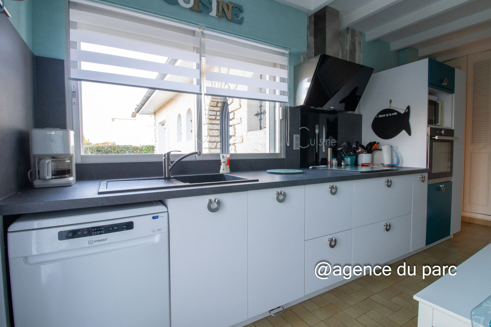 Image_13, Maison, Royan, ref :MAIS 1260