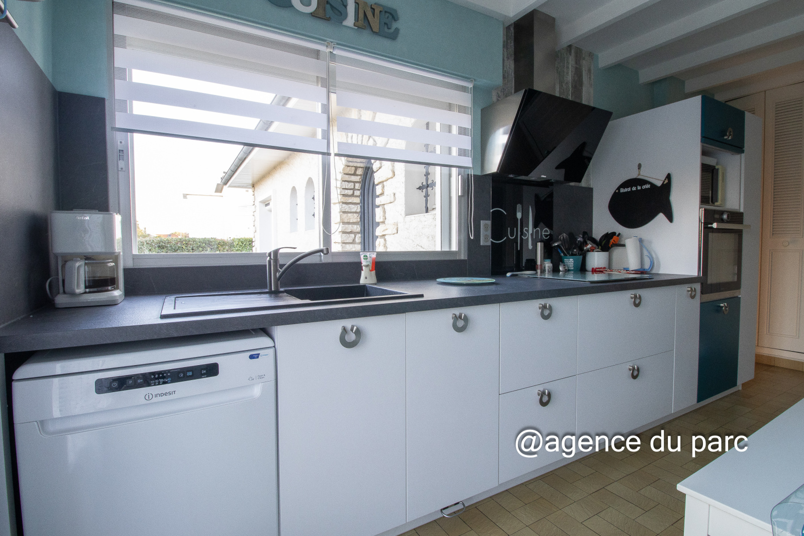 Image_13, Maison, Royan, ref :MAIS 1260