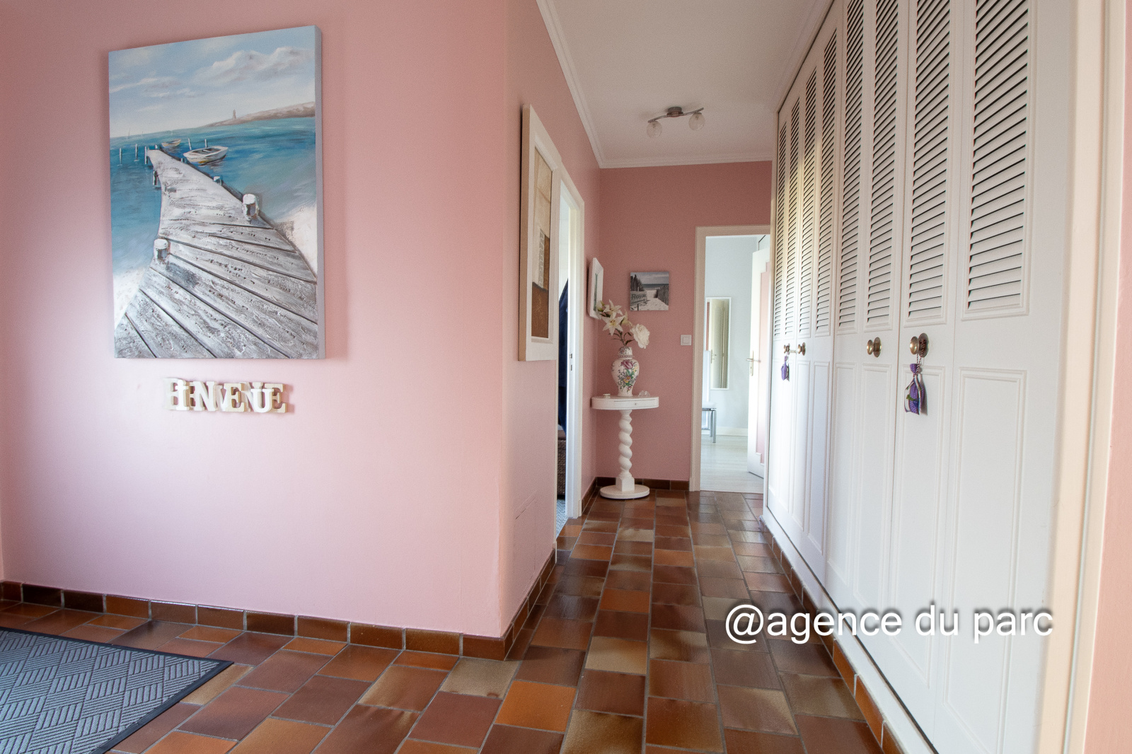 Image_14, Maison, Royan, ref :MAIS 1260