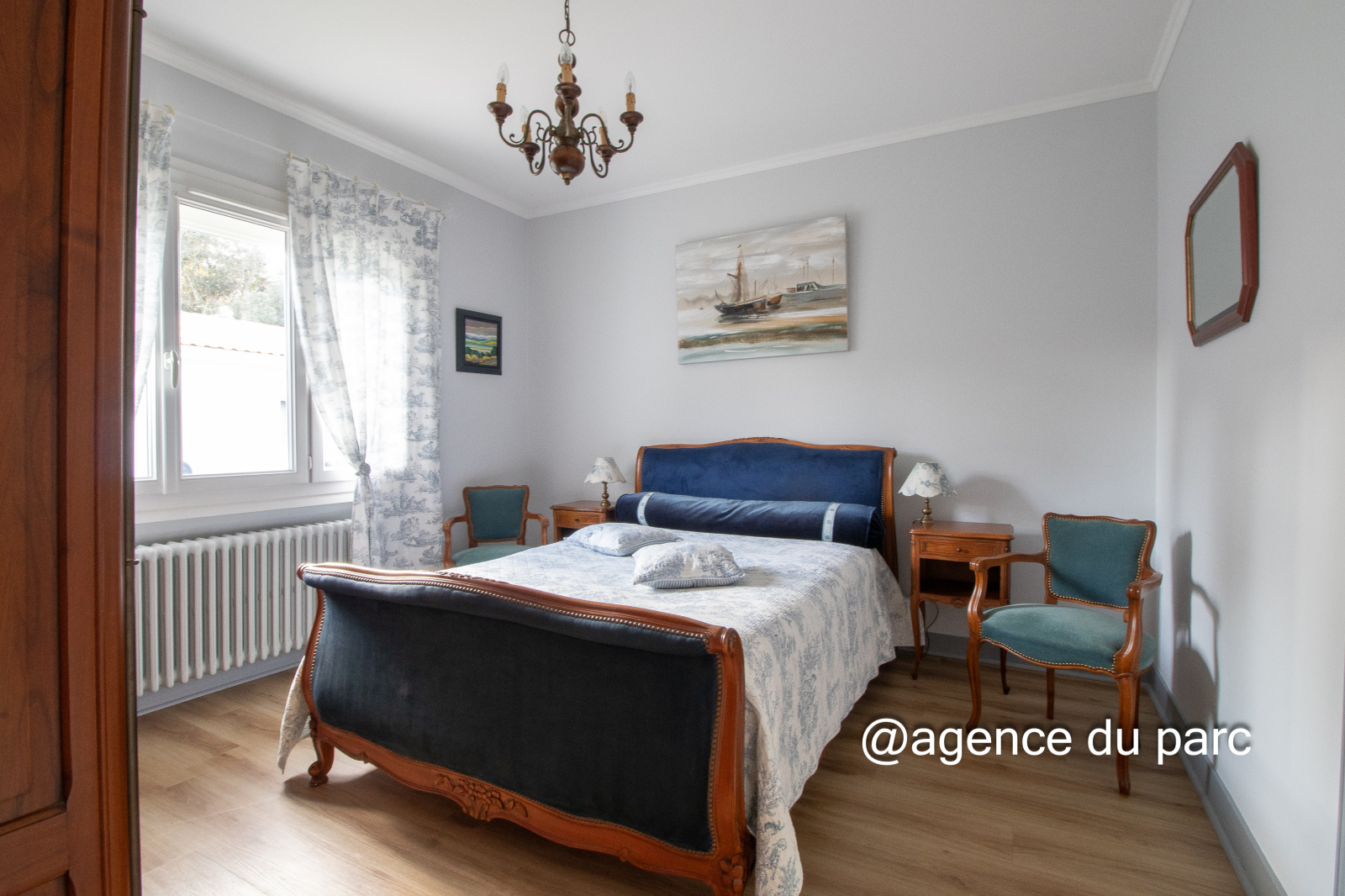 Image_7, Maison, Royan, ref :MAIS 1260