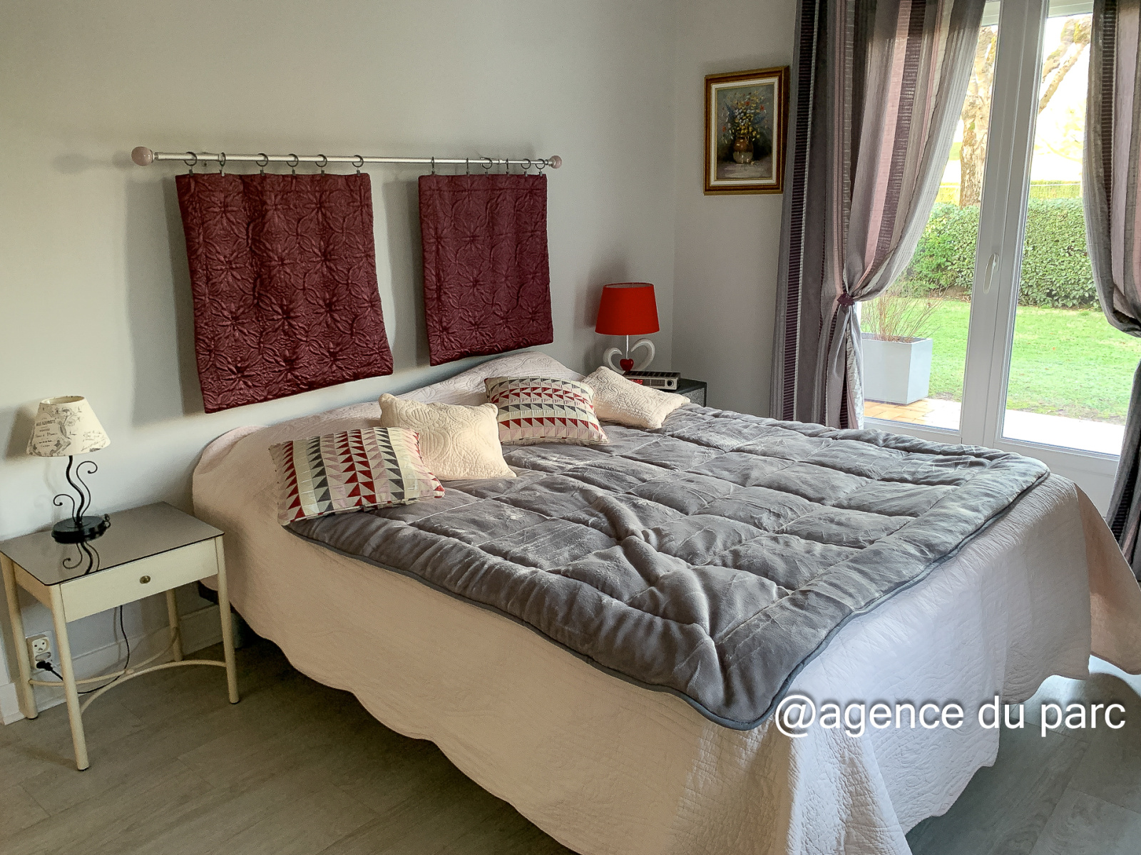 Image_15, Maison, Royan, ref :MAIS 1260