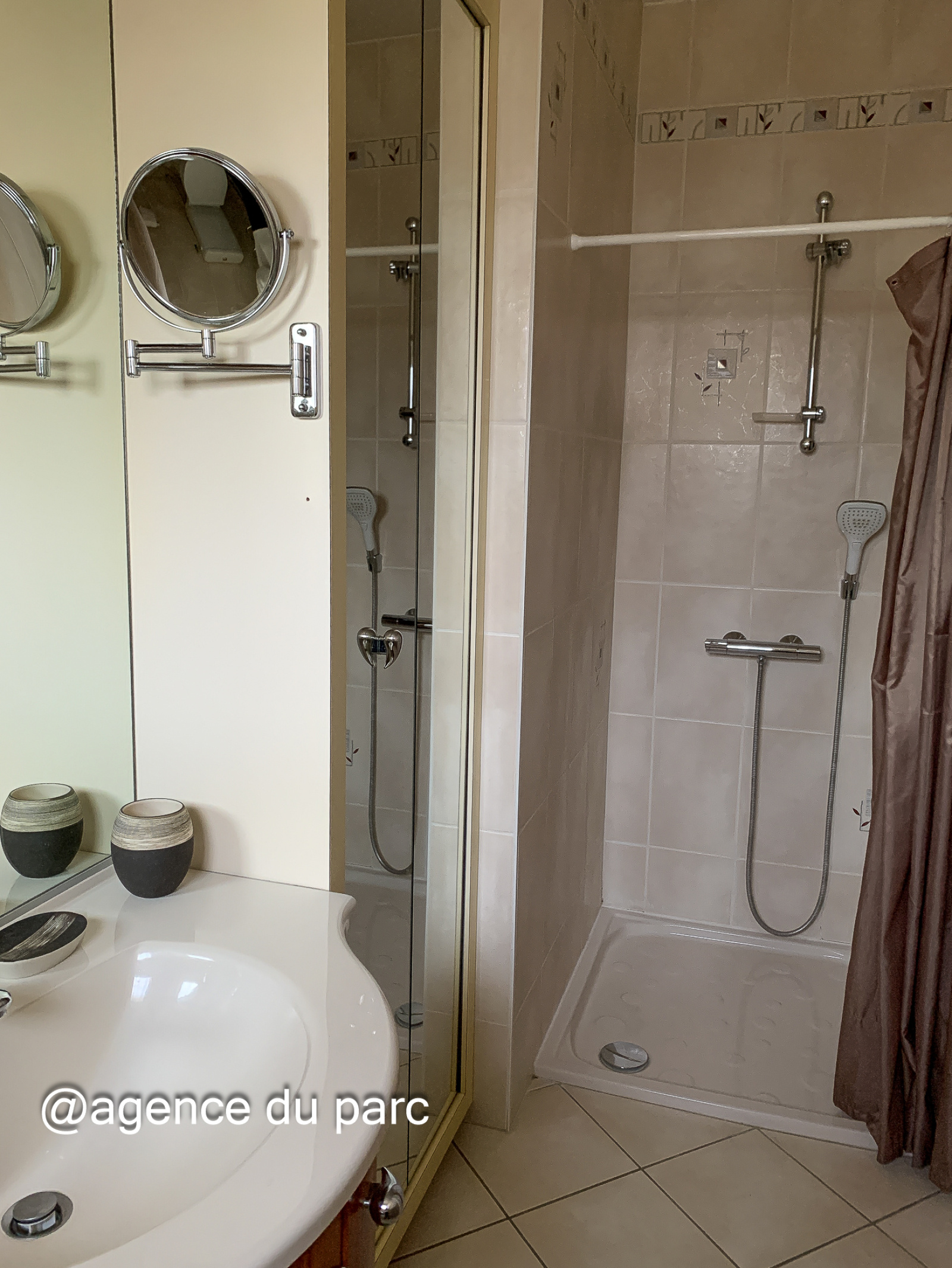 Image_10, Maison, Royan, ref :MAIS 1260