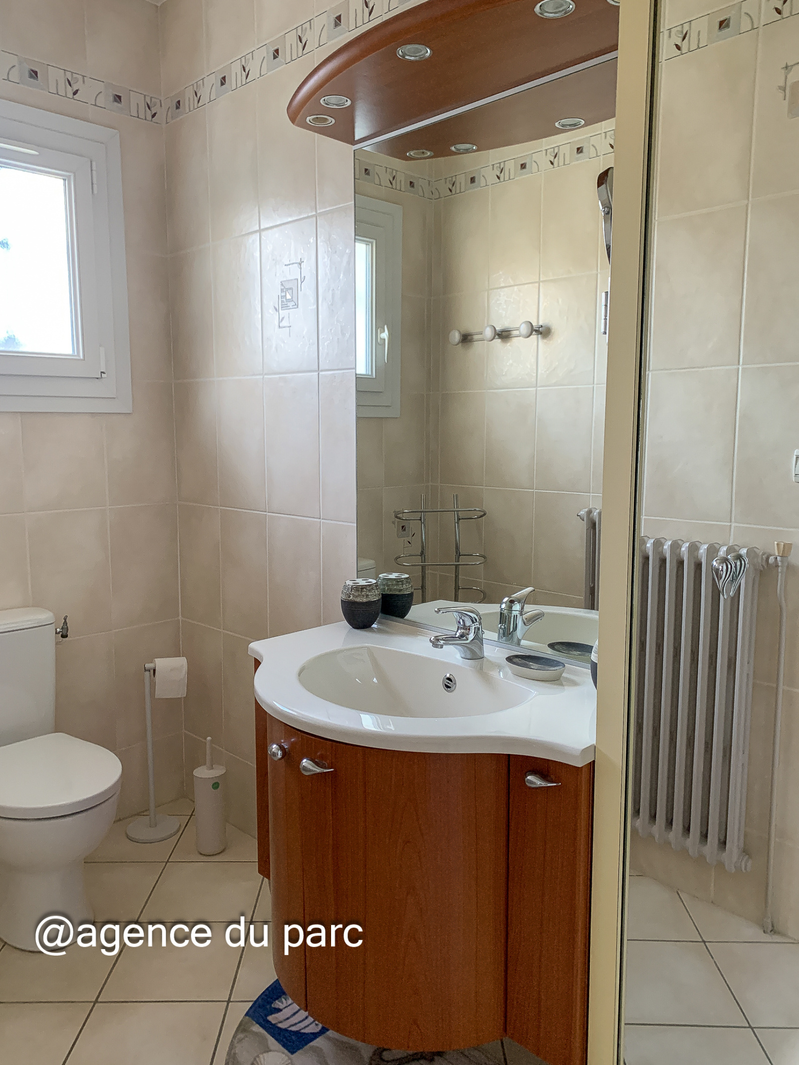 Image_9, Maison, Royan, ref :MAIS 1260