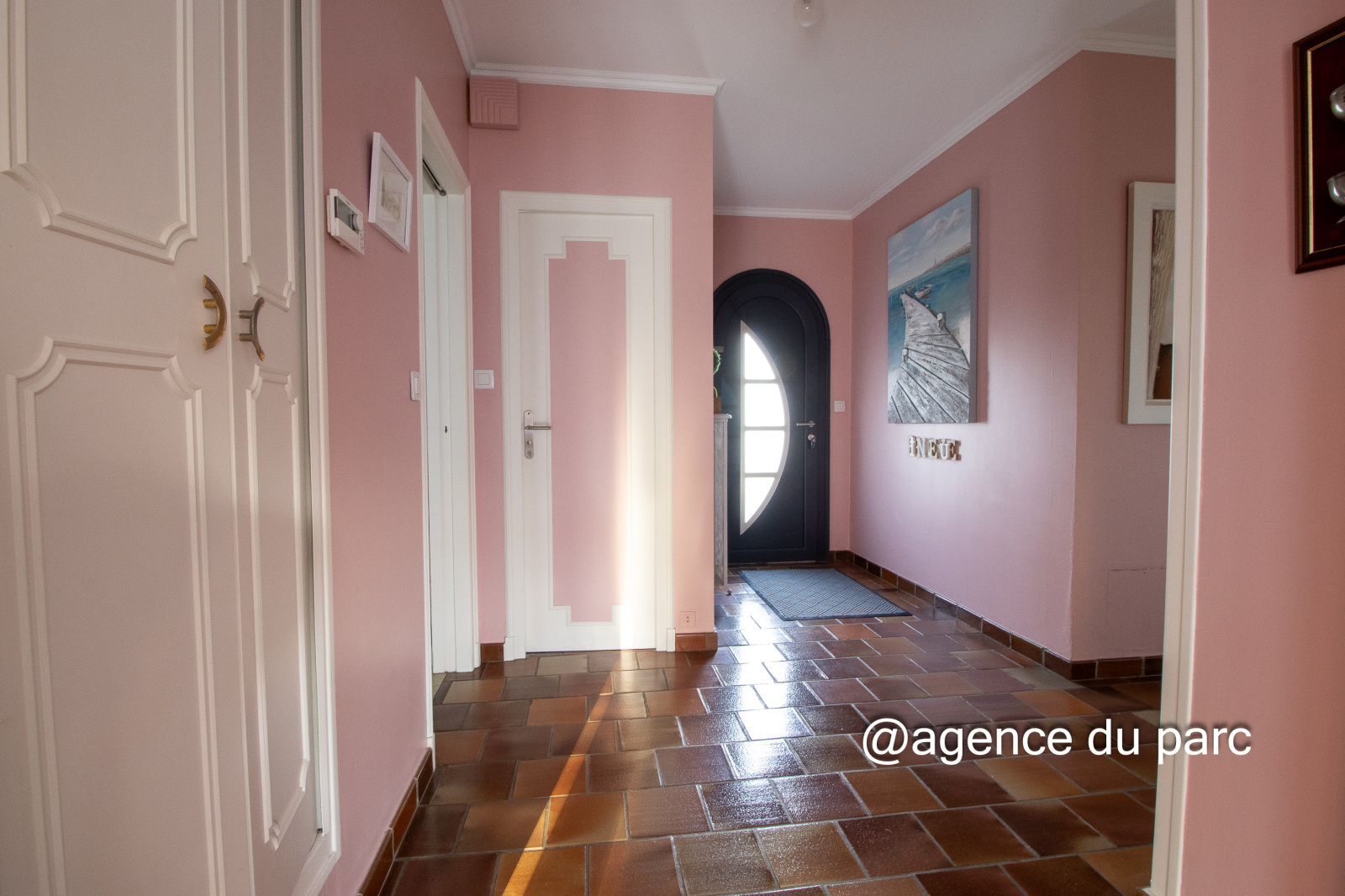 Image_11, Maison, Royan, ref :MAIS 1260