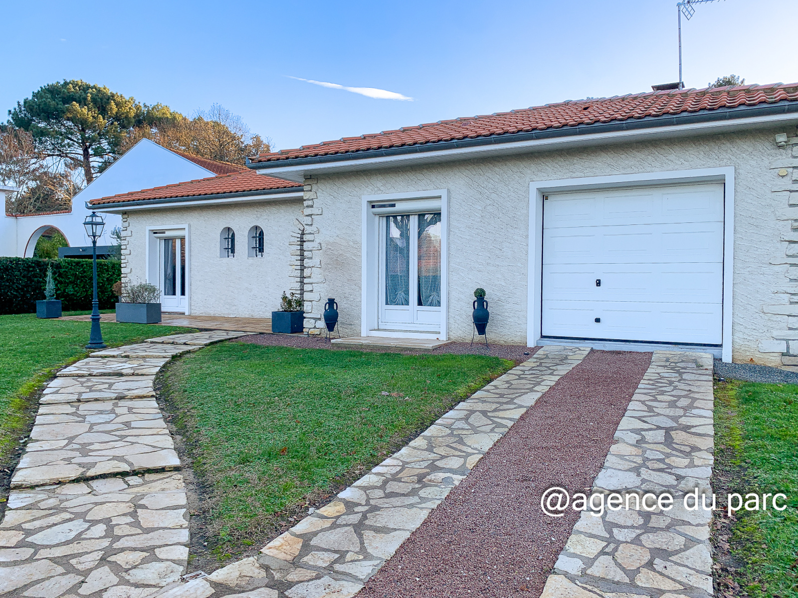 Image_3, Maison, Royan, ref :MAIS 1260