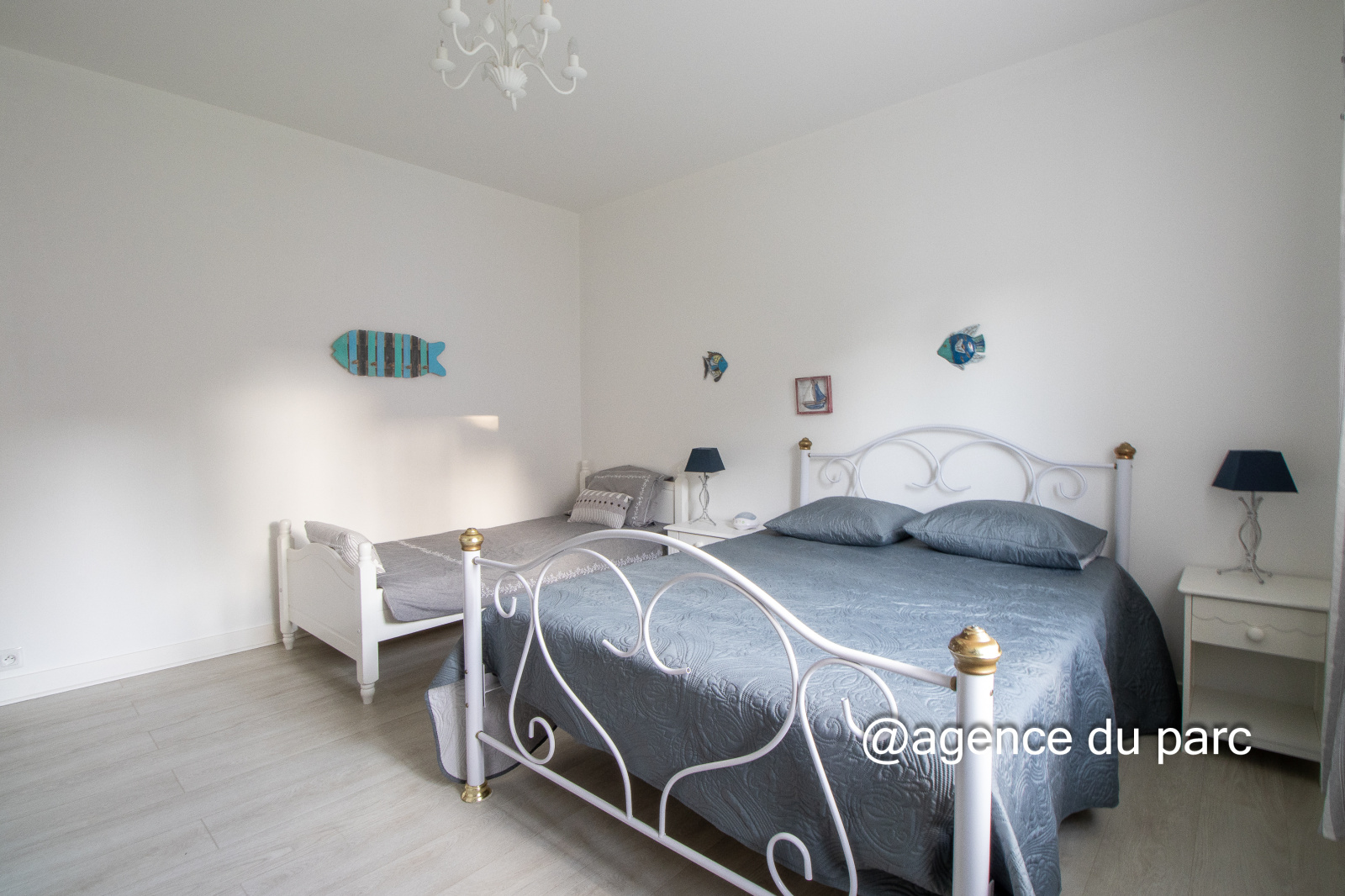 Image_18, Maison, Royan, ref :MAIS 1260