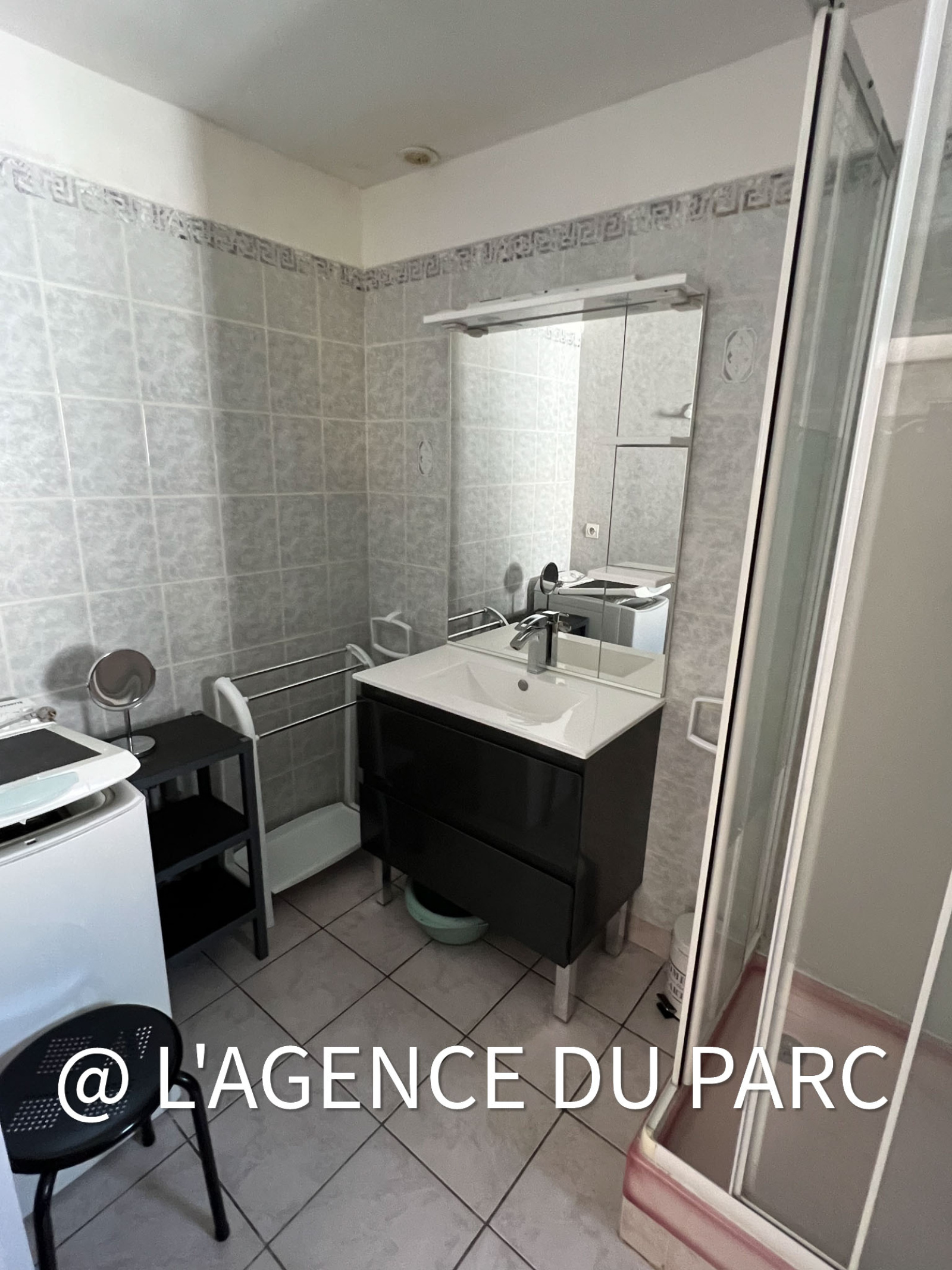 Image_11, Maison, Royan, ref :1534